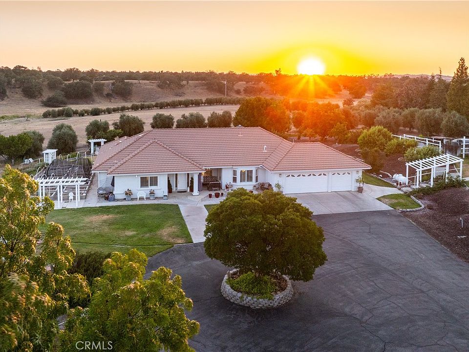 1st image of 5570 Rancho La Loma Linda Dr