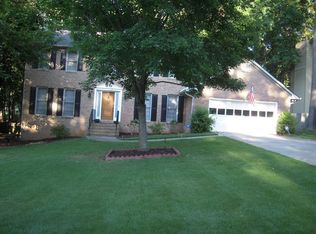 3127 Milford Trl SW, Marietta, GA 30008