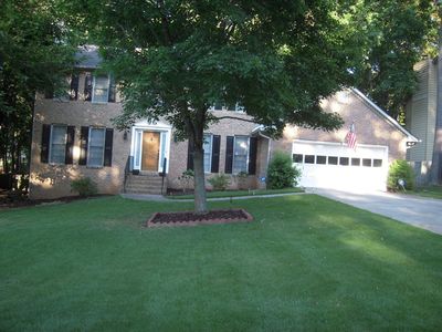 3127 Milford Trl SW, Marietta, GA, 30008