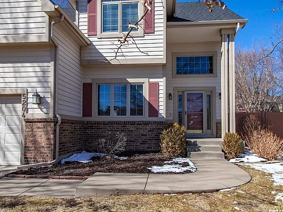 5204  Harvard Lawrence, KS listing photo #3