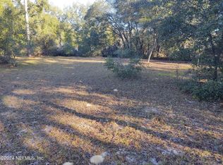 5693 Quail Ln, Keystone Heights, FL 32656