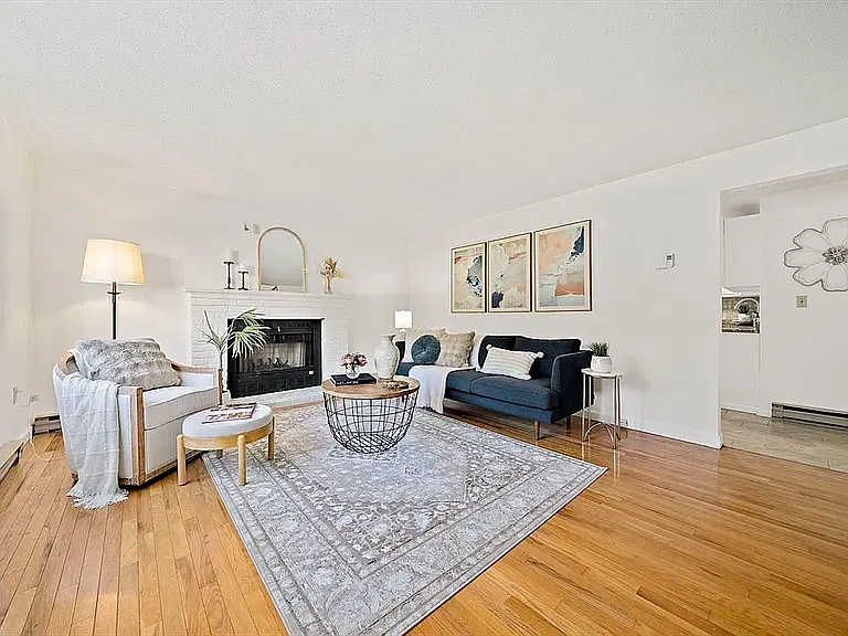 2 bed, 1540 sqft, $2,900 — Photo 2