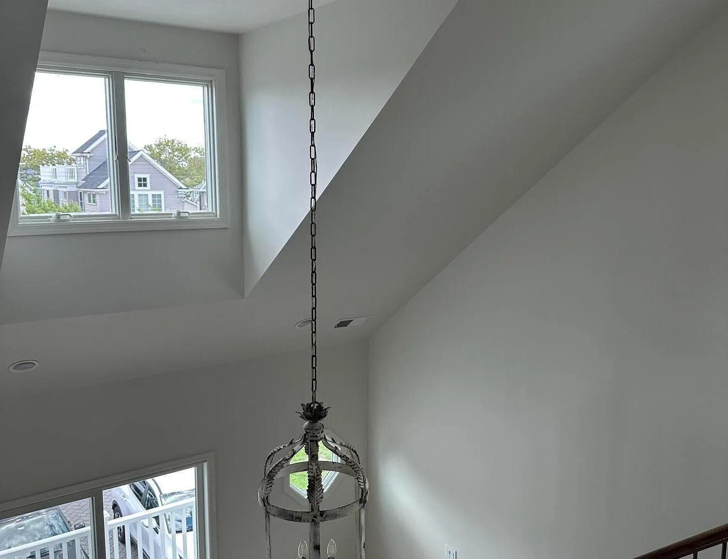 2 bed, 1958 sqft, $4,250 — Photo 3