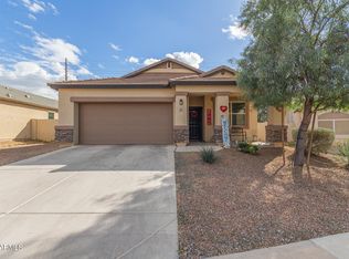 3017 W Kowalsky Ln, Phoenix, AZ 85041
