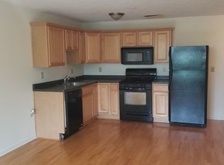 660 East Ave APT 204, Rochester, NY 14607
