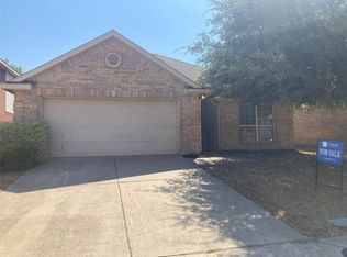 3108 Cowboy Dr, Dallas, TX 75237