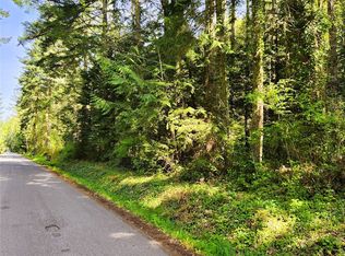 40200 Foulweather Bluff Rd NE, Hansville, WA 98340