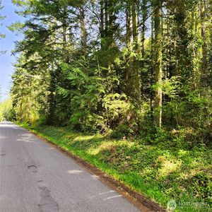 40200 Foulweather Bluff Road NE, Hansville, WA, 98340