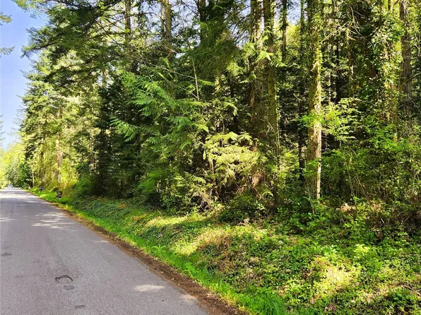 40200 Foulweather Bluff Road NE, Hansville, WA 98340