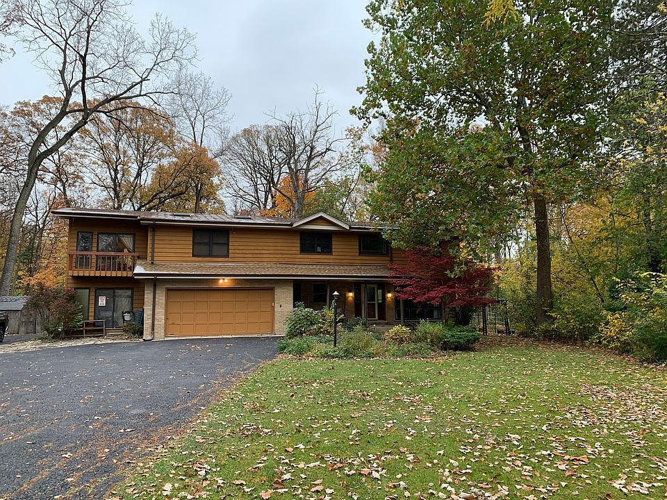 1st image of 1351 Kenilwood Ln