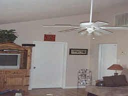 2nd image of 228 Sherwood Ln