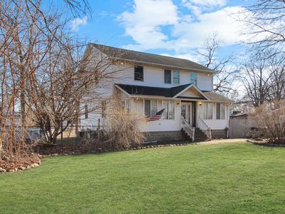 31321 Grandview Ave, Westland, MI, 48186