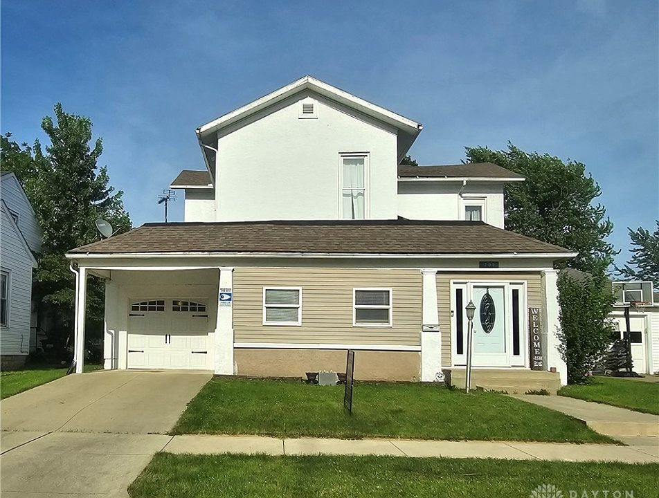 1st image of 709 Central Ave