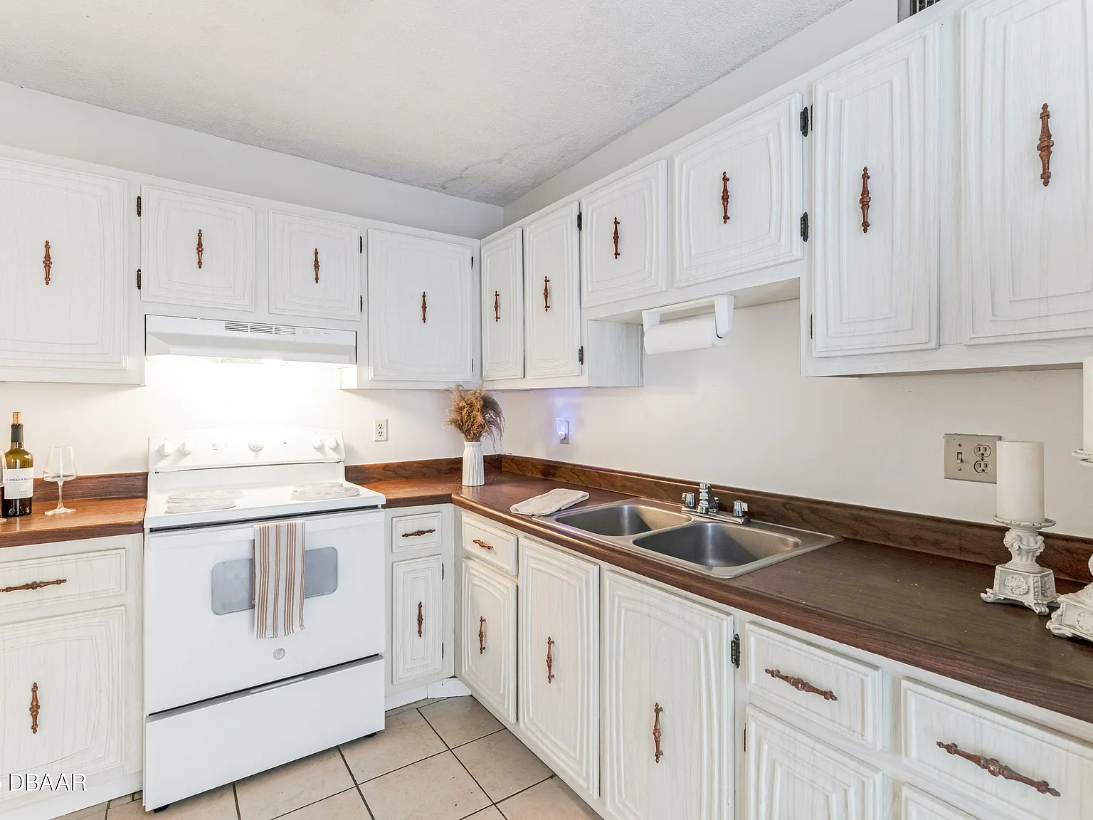 1 bed, 1.0 bath, 710 sqft, $1,295 — Photo 4