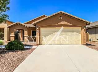 42164 W Noreen Rd, Maricopa, AZ 85138