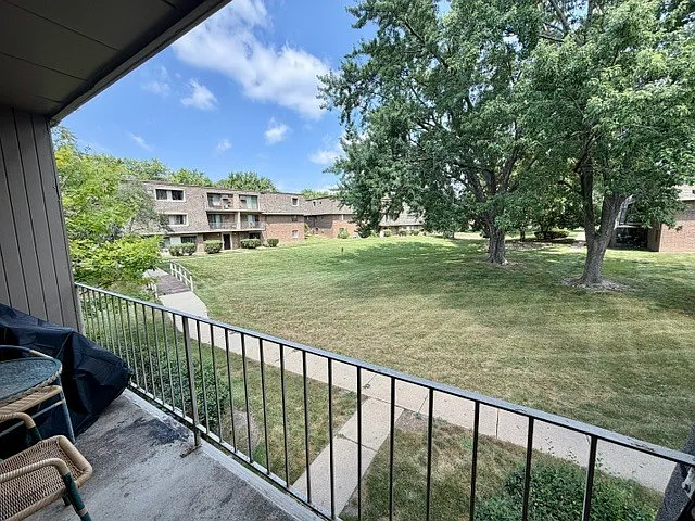 264 E Bailey Rd #H — Photo 14