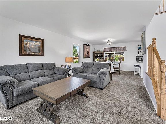 5th image of 5170 Lorenzo Ln