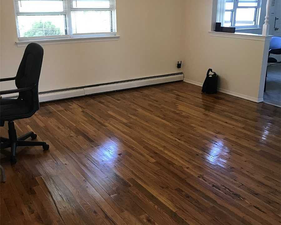 2nd image of 196-49 45th Ave #1