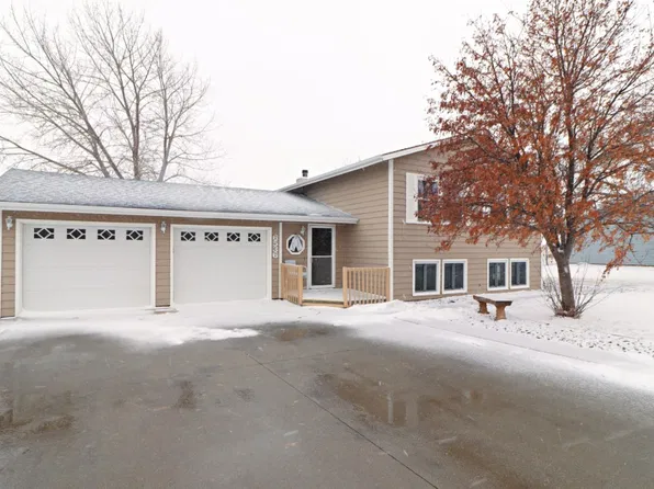 6536 Beverly Dr, Rapid City, SD 57701