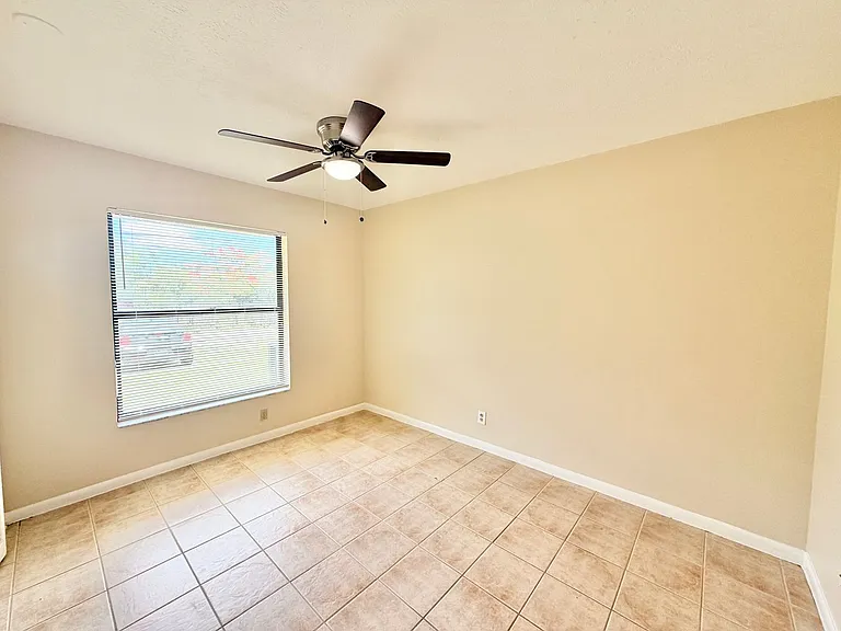 PB - Tropicana Blvd Land Trust (3047 TB) — Photo 7