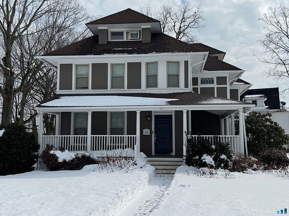 1st image of 44 Church Street
