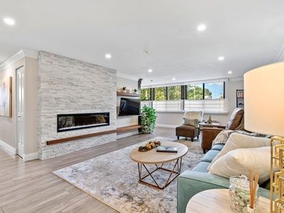 77 Adams St UNIT 103, Quincy, MA, 02169