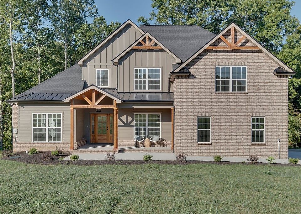 4132 Ironwood Dr, Greenbrier, TN 37073 Zillow