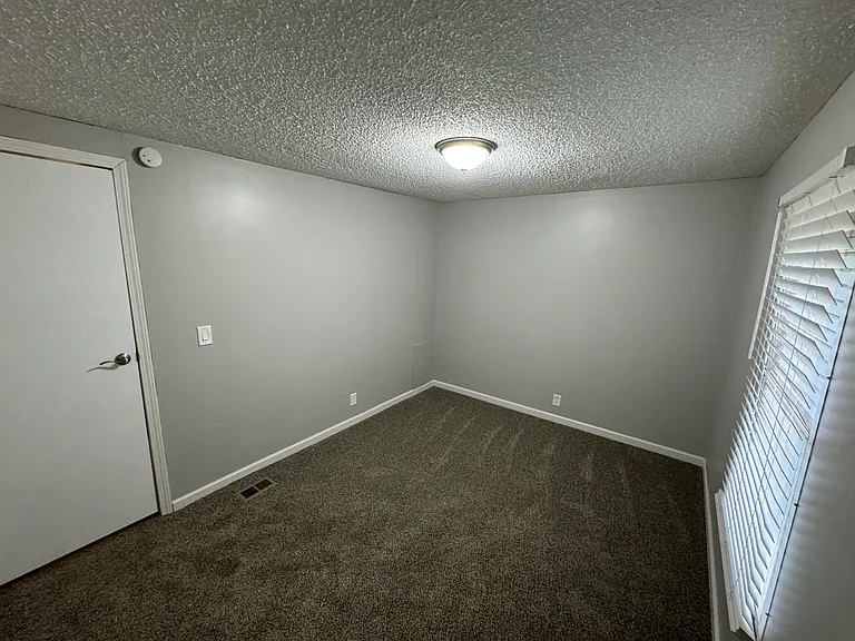 6912 Frank Ott Rd — Photo 18