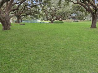 Blythe Rd, Prairieville, LA 70769