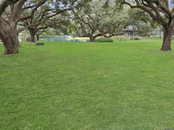 Blythe Rd, Prairieville, LA 70769