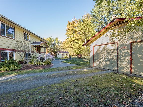 2nd image of 6381 Somenos Rd