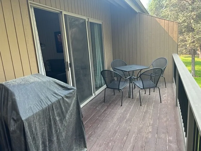 19717 Mount Bachelor Dr #230 — Photo 11