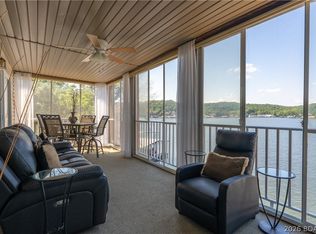 477 Sportsmans Dr #3A, Camdenton, MO 65020