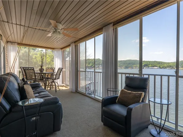477 Sportsmans Dr #3A, Camdenton, MO 65020
