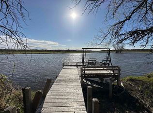 N5160 Lueck Ln, Princeton, WI 54968