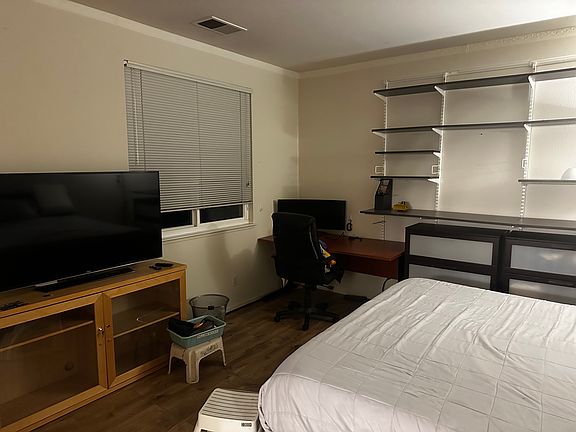 3rd image of 1706 Feasel Ct #1