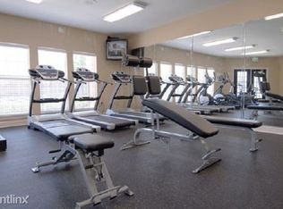 3101 Shannon Oxmoor Rd, Birmingham, AL 35211