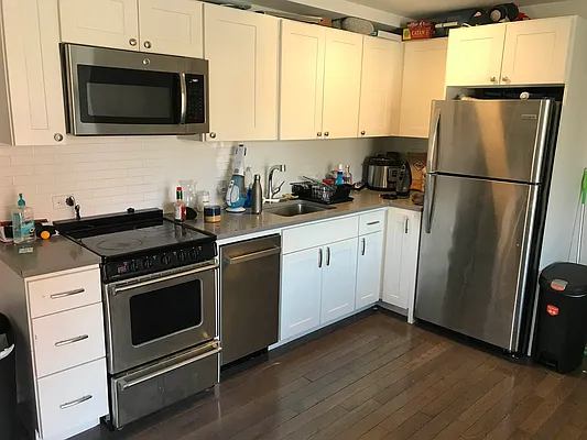 Rented by Vanderborgh Realty  | media 9