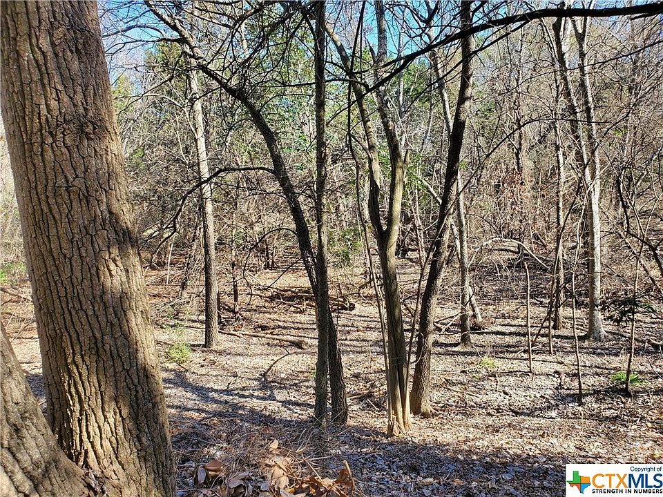 717 Willow Creek Rd, Salado, TX 76571 Zillow