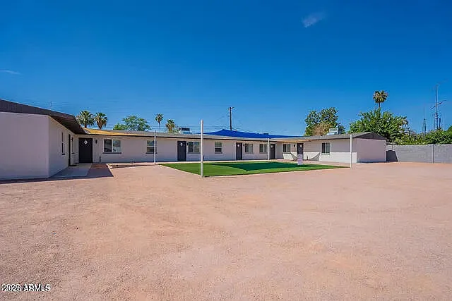 2 bed, 1.0 bath, 750 sqft, $1,399 — Photo 4