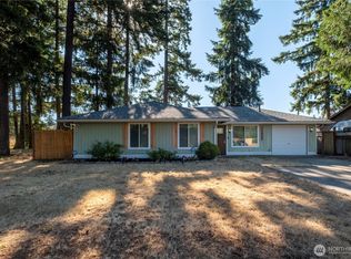26800 194th Ave SE, Covington, WA 98042