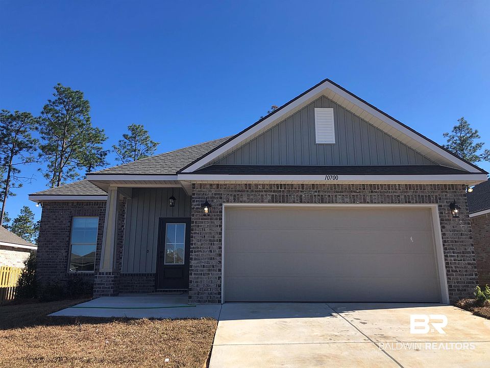 1st image of 10700 Orkney Way