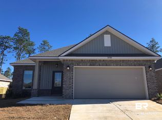10700 Orkney Way, Spanish Fort, AL 36527