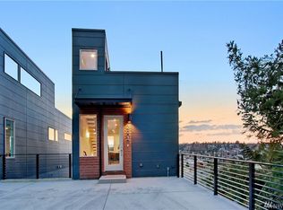 2604 14th Ave W, Seattle, WA 98119