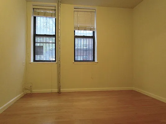 Rented by Landmark Real Estate | media 19