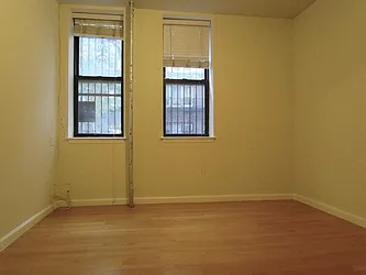 Rented by Landmark Real Estate