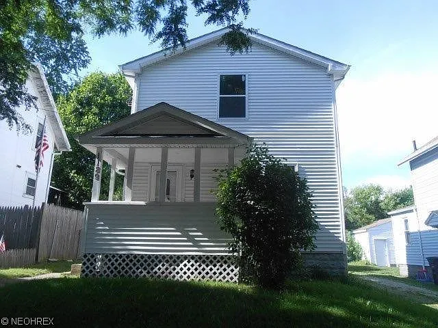 1189 Weiser Ave photo 1