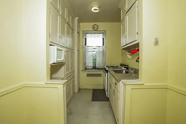 Sold by Fillmore | media 2