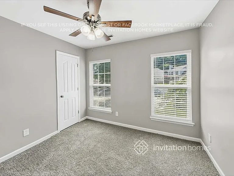 7215 William Reynolds Dr — Photo 15