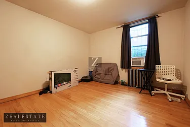 Rented by ZealEstate Group Inc